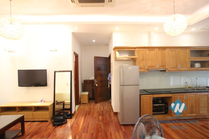 Nice apartment for rent in Westlake area, full furnished